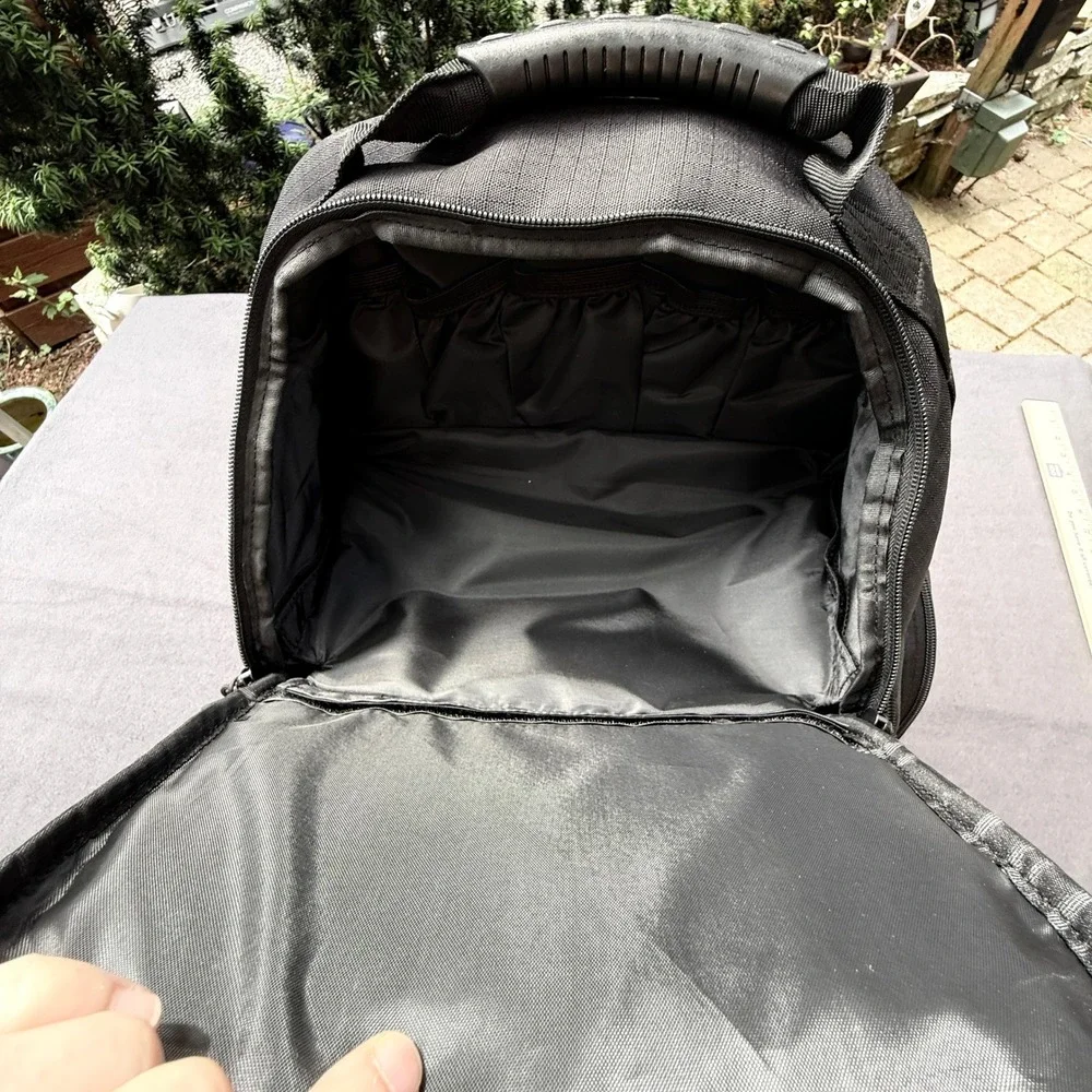 SOG tactical backpack
